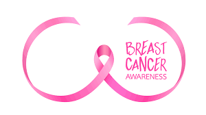 Symbol of national breast canser awareness month in october. Support Breast Cancer Awareness With These Regional Events Loop Trinidad Tobago