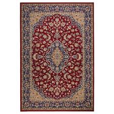 Vedbak Vloerkleed Laagpolig Veelkleurig 200x300 Cm Vloerkleed Vloerkleed Ikea Vloerkleed Laagpolig