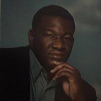 Kim Fullerton (kim_fullerton)