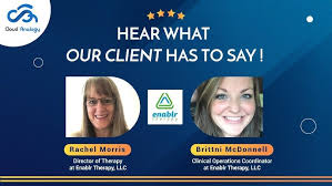 Customer Success Journey Sanjay Akut