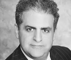 Stories for September 2011