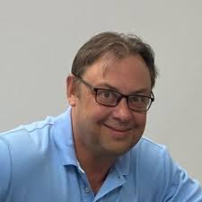 Join me tomorrow as I discuss payoff fraud and the importance of risk…