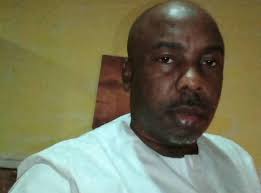 Eid-El-Fitr: Abdulazeez Idris King Felicitates With Muslims