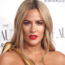 Caroline flack was born on november 9, 1979 in london, england as caroline louise flack. Caroline Flack Love Island Host Dead At 40