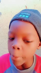 Makenson ,Yon bon samaritin ap fè yn travay ki pagen pri.