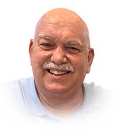 Brett Tessier Obituary