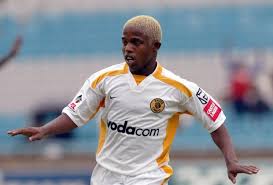 According to soccer laduma, the kenyan international is a top priority for the johannesburg based football club ahead of the june. Second Chance Plea For Former Kaizer Chiefs Midfielder