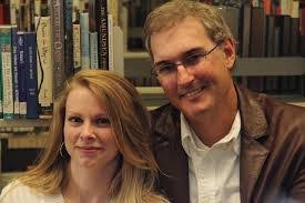 Bobby Pyles's Instagram, Twitter & Facebook