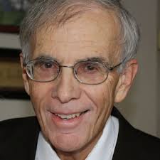 Kenneth Dean Bischoff Obituary (1940