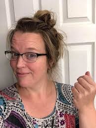 Barbara Mcaloon's Instagram, Twitter & Facebook