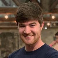 Michael Hillier's Instagram, Twitter & Facebook