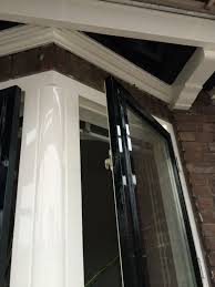 pin op bieb martin visser praktijkopdracht 7 doc interieurstyling