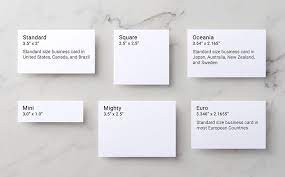 Whether you would like to show off vibrant images or instagram shots, or you just want a shape that's more symmetrical and different, square cards are versatile and offer endless opportunities to get creative. Bold Watercolor Splash With Faux Gold Look Accents Square Business Card Zazzle Com Square Business Card Square Business Cards Design Business Card Size