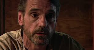 DVD Exotica: April 2023