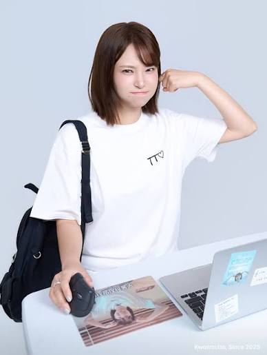 권또또 프로필 사진