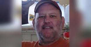 Jimmy Ray McCarroll Obituary