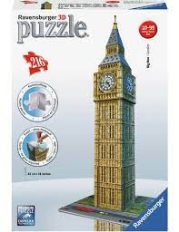 Check spelling or type a new query. Argos Ravensburger 3d Puzzle Cheap Online