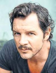 Oberbürgermeisterwahl am 15. September Erinnerung an zwei große Fellbacher  Künstler