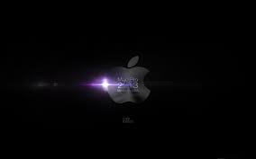 For all the mac fans out there, especially windows users. 44 Macbook Air Wallpaper Size On Wallpapersafari
