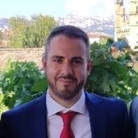 Edgar Vargas Roldan Email & Phone Number