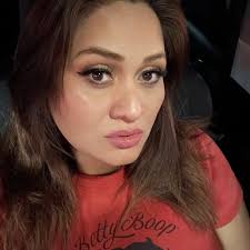 Dulce Cornejo (@dulcecornejo24) • Instagram photos and videos