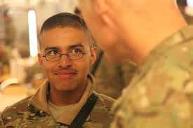 11 Terry visits fob tagob Images: NARA & DVIDS Public Domain Archive Public  Domain Search