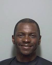 Johnnie Douglas Lloyd November 12