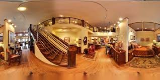 Hours may change under current circumstances Furniture Store High Country Furniture Design Reviews And Photos 342 N Main St