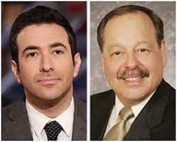 Philadelphia Bar Reporter Online