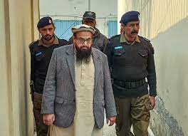 I had been accompanied by my photographer, but — to my utter for example, in the 2008 elections, hafiz saeed forbade his supporters from casting their votes — forget. Hafiz Saeed Gets 5 5 Years In Prison Over Terror Funding Latest News India Hindustan Times