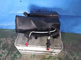 Old airconditioner buying and selling. Used Air Conditioner Assembly Nissan Ud 5096225400 Be Forward Auto Parts