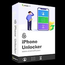 Passcode requirement message on iphone and ipad 2019, iphone or ipad passcode. Aiseesoft Iphone Unlocker Review Free Registration Code Giveaway