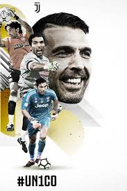 Il sito ufficiale di gianluigi buffon capitano della juventus e della nazionale italiana | gianluigi buffon official web site. Un1co Thank You For Everything Gianluigi Buffon Juventus Tv