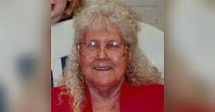 Rosie Mae Smith Obituary