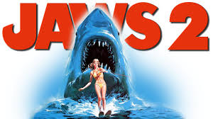 Jaws 2 (1978) – Review - Mana Pop