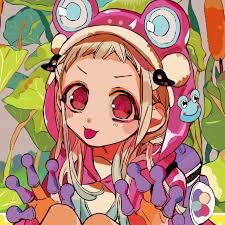 Copyright disclaimer under section 107 of the. Anime Icons Hanako Kun Nene Chan Matching Icons Cute Anime Character Anime Icons Cute Icons