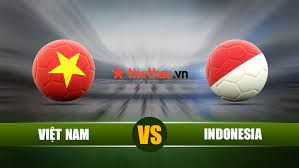 Soi kèo châu á việt nam vs indonesia: Baqzmwtemmkhsm