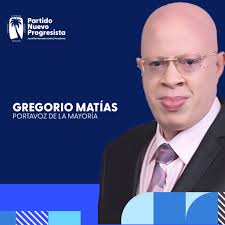 Felicitaciones al eterno...