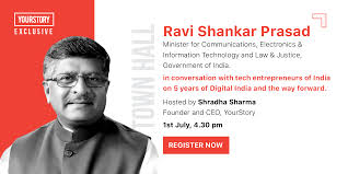 Explore tweets of ravi shankar prasad @rsprasad on twitter. Facebook