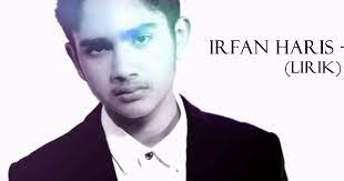 Select the following files that you wish to download or play stream, if you do not find. Irfan Haris Redha Ost Suri Hati Mr Pilot Lirik Koleksi Lirik Lagu Melayu Dan Inggeris