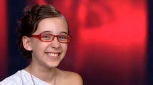 La Voz Kids' Spain News: 11-Year-Old Contestant Iralia Dies of Cancer [VIDEO]