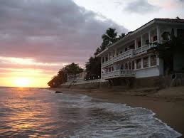 The 9 Best Puerto Rico Hotels Of 2020 Holidays In Puerto Rico Dream Vacations Top 10 Hotels