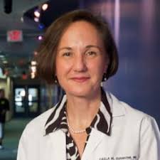 Dr. Joshua Bedwell, MD