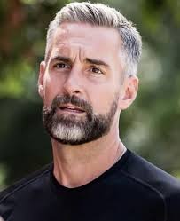 Patrick Herbst (herbstpatrick)