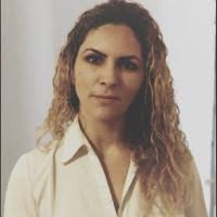 200+ "רפאל" profiles