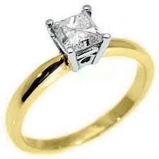 pin on princess cut diamonds