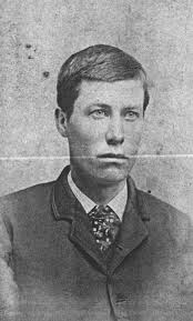 William H. Cummings (1865-1918)