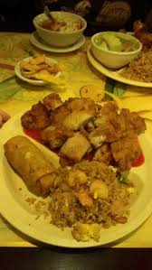 chinese kitchen best chinese food