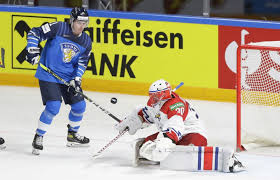 Finsko (finsky suomi, švédsky finland), plným názvem finská republika (finsky suomen tasavalta, švédsky republiken finland), je severský stát v severní evropě omývaný baltským mořem, botnickým zálivem a finským zálivem, hraničící s norskem na severu. Jn2zkbgff Fyjm