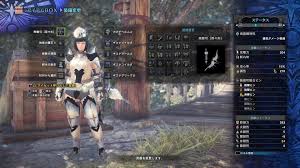 モンハン ワールド 2ch